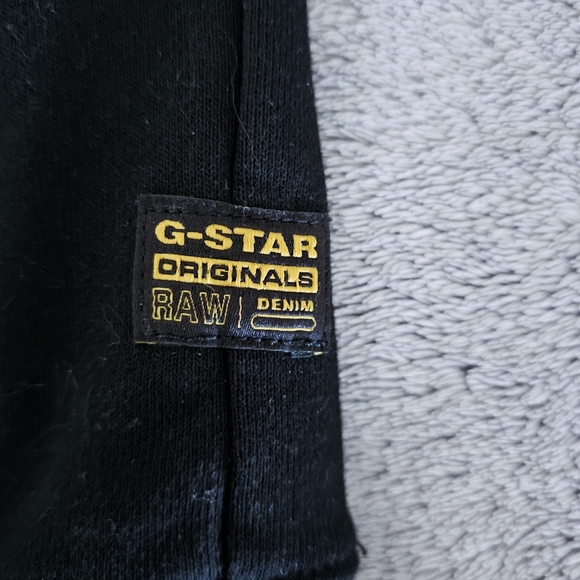 SOLD 🚫 - Picture 5 of 10